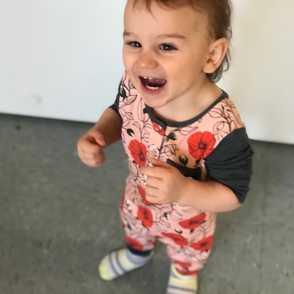 Meet your Posher, Charlotte - Picture 3 of 6